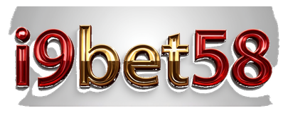 i9bet58 logo