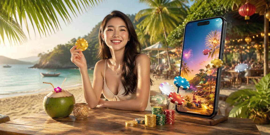 i9bet58 Phòng Esports & Virtual
