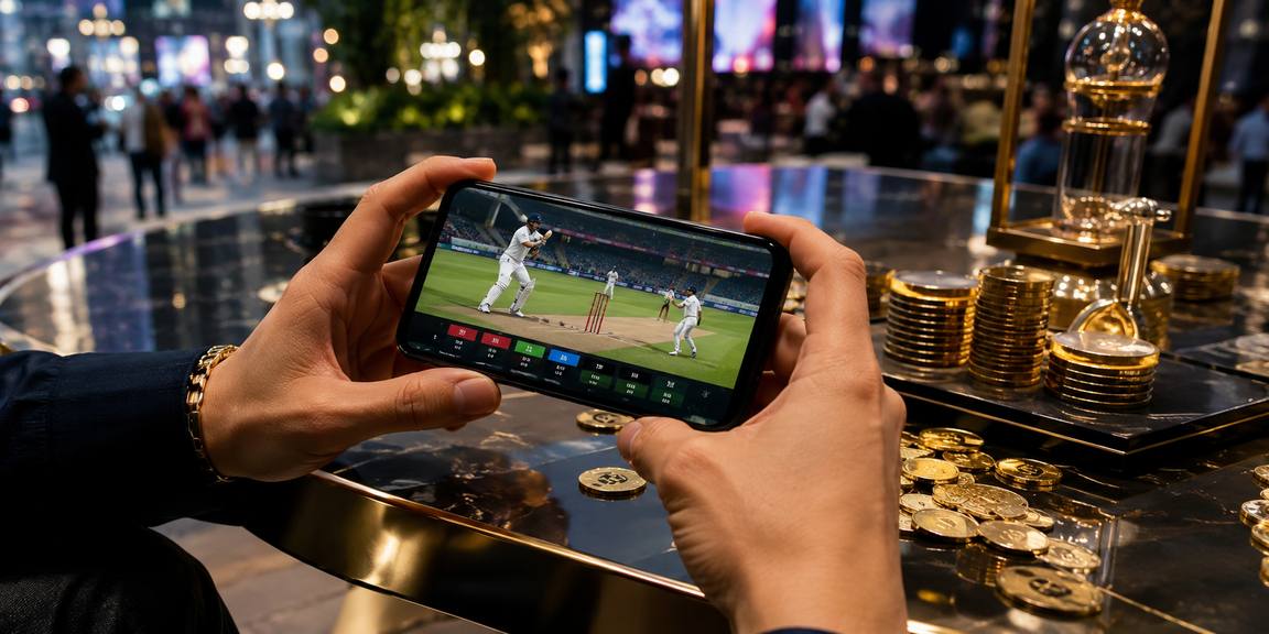 i9bet58 mobile gaming