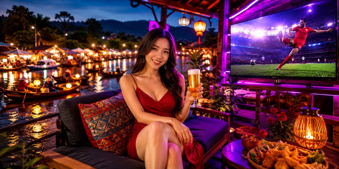 i9bet58 Sportsbook